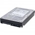Жорсткий диск SATA 2.0Tb Hitachi Deskstar 7K3000 7.2K 6G SATA 3.5 (HUA723020ALA640)_Refurbished