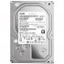Жорсткий диск SATA 2.0Tb Hitachi Deskstar 7K3000 7.2K 6G SATA 3.5 (HUA723020ALA640)_Refurbished