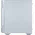 Корпус MSI MAG Forge M100R White без БЖ
