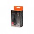 Миша бездротова REAL-EL RM-331 W Black