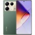 Мобільний телефон Infinix Note 40 X6853 8/256GB Dual Sim Vintage Green_