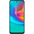 Мобільний телефон Infinix Smart 9 X6532 4/128GB Mint Green