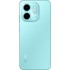 Мобільний телефон Infinix Smart 9 X6532 4/128GB Mint Green