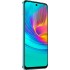 Мобільний телефон Infinix Smart 9 X6532 4/128GB Mint Green