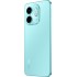 Мобільний телефон Infinix Smart 9 X6532 4/128GB Mint Green