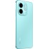 Мобільний телефон Infinix Smart 9 X6532 4/128GB Mint Green