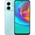 Мобільний телефон Infinix Smart 9 X6532 4/128GB Mint Green