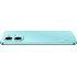 Мобільний телефон Infinix Smart 9 X6532 4/128GB Mint Green