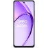 Мобільний телефон Oppo A40M 8/256GB Sparkle Black