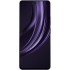 Мобільний телефон Realme 13+ 5G 12/256GB (RMX5000) Dark Purple