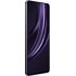 Мобільний телефон Realme 13+ 5G 12/256GB (RMX5000) Dark Purple