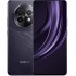 Мобільний телефон Realme 13+ 5G 12/256GB (RMX5000) Dark Purple