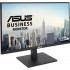 Монітор Asus 27" VA27UQSB (90LM09WJ-B02170) IPS Black