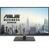 Монітор Asus 27" VA27UQSB (90LM09WJ-B02170) IPS Black