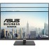 Монітор Asus 27" VA27UQSB (90LM09WJ-B02170) IPS Black