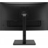 Монітор Asus 27" VA27UQSB (90LM09WJ-B02170) IPS Black