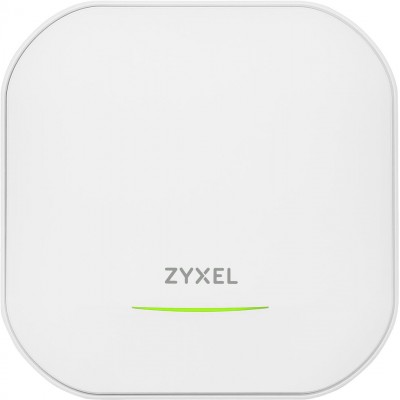 Wi Fi підсилювач ZYXEL NWA220AX-6E (NWA220AX-6E-EU0101F)