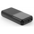 УМБ XO PR252 20000mAh Black (XK-PR252)