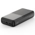 УМБ XO PR252 20000mAh Black (XK-PR252)