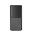 УМБ XO PR252 20000mAh Black (XK-PR252)