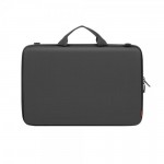 Чохол для ноутбука Rivacase 5131 Black 15.6" 