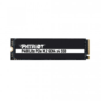 SSD M.2 2280 4TB Patriot P400LP4KGM28H