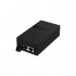 Адаптер PoE Ruijie Networks RG-POE-50-60W-MG