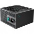 Блок живлення 750W PL750D V2 DeepCool R-PL750D-FC0B-EU-V2