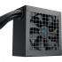 Блок живлення 750W PL750D V2 DeepCool R-PL750D-FC0B-EU-V2