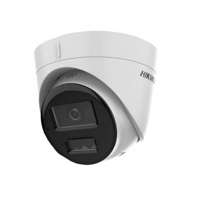 Відеокамера Hikvision DS-2CD1343G2-LIUF (2.8)