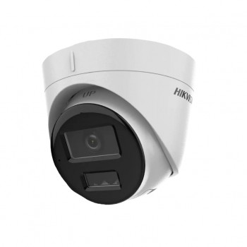 Відеокамера Hikvision DS-2CD1343G2-LIUF (4.0)