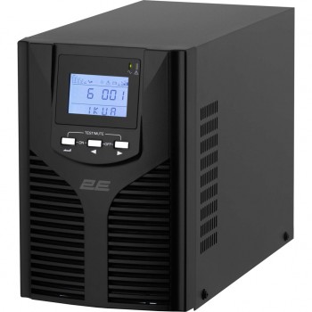 ДБЖ 2E 2E-OD1000 900W (2E-OD1000)