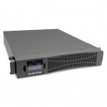ДБЖ DIGITUS 1000VA DN-170093 (DN-170093)