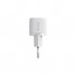 Зарядний пристрій Trust Maxo 20W USB-C PD white (25205_TRUST)