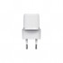 Зарядний пристрій Trust Maxo 20W USB-C PD white (25205_TRUST)