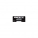 Картридж Canon 067H Black MF651Cw/MF655Cdw/MF657Cdw/LBP631C (Canon-067HB-PL) PRINTALIST