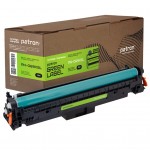 Картридж Canon 069 black Green Label (PN-069KGL) PATRON