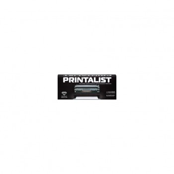 Картридж Canon 070H Black MF461w/463dw/465dw/LBP243dw/246dw (Canon-070H-PL) PRINTALIST