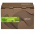 Картридж Canon 070H Green Label (PN-070HGL) PATRON