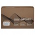 Картридж Canon 070H Green Label (PN-070HGL) PATRON