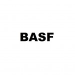 Картридж Canon IR2425 / 4311C001, C-EXV60 Black 10K (KT-EXV60) BASF