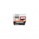 Картридж HP CLJ M554/M555/M578 , W2120X Black (BASF-KT-W2120X) BASF