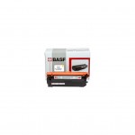 Картридж HP CLJ M554/M555/M578 , W2122X Yellow (BASF-KT-W2122X) BASF