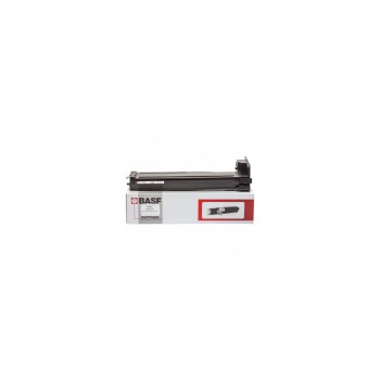 Картридж HP LJ MFP M436/438/440/442/443 , W1335A Black (BASF-KT-W1335A) BASF