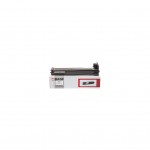 Картридж HP LJ MFP M436/438/440/442/443 , W1335X/CF256X Bla (BASF-KT-W1335Х) BASF