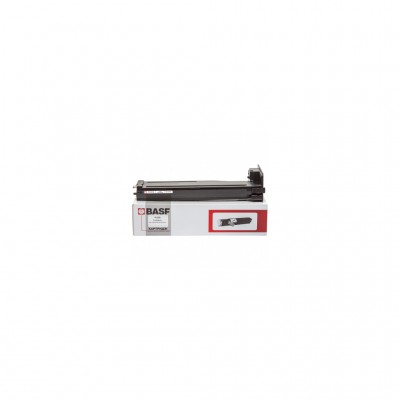 Картридж HP LJ MFP M436/438/440/442/443 , W1335X/CF256X Bla (BASF-KT-W1335Х) BASF