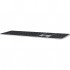 Клавіатура Apple Magic Keyboard with Touch ID Bluetooth/USB UA Blac (MXK83UA/A)