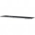 Клавіатура Apple Magic Keyboard with Touch ID Bluetooth/USB UA Blac (MXK83UA/A)