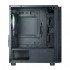 Корпус Zalman T4 PLUS (T4PLUS)