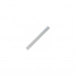 Лезвие чистящие HP LJ CP1025/Pro M176/M177 (NTHP1025BLADE) NewTone
